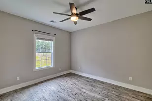 1023 Woodland Dr, West Columbia, SC 29169 - Photo 22