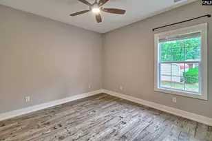 1023 Woodland Dr, West Columbia, SC 29169 - Photo 24