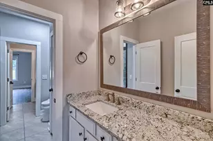 1023 Woodland Dr, West Columbia, SC 29169 - Photo 16