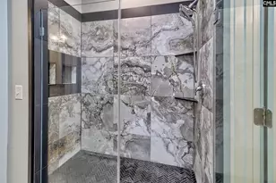 1023 Woodland Dr, West Columbia, SC 29169 - Photo 20