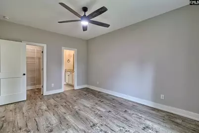 1023 Woodland Drive, West Columbia, SC 29169 - Photo 18