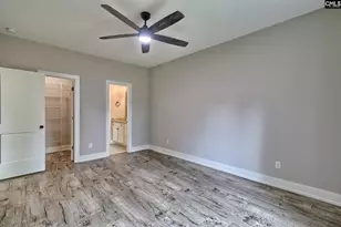 1023 Woodland Dr, West Columbia, SC 29169 - Photo 18