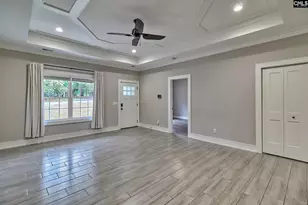 1023 Woodland Dr, West Columbia, SC 29169 - Photo 4