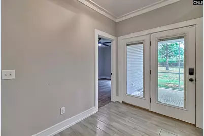 1023 Woodland Drive, West Columbia, SC 29169 - Photo 14
