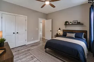 1023 Woodland Dr, West Columbia, SC 29169 - Photo 30