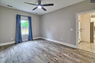 1023 Woodland Dr, West Columbia, SC 29169 - Photo 16