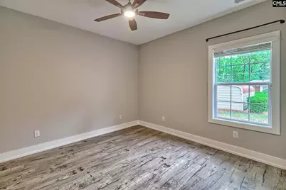 1023 Woodland Drive, West Columbia, SC 29169 - Photo 28