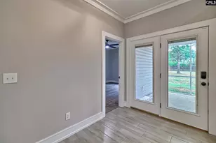 1023 Woodland Dr, West Columbia, SC 29169 - Photo 12