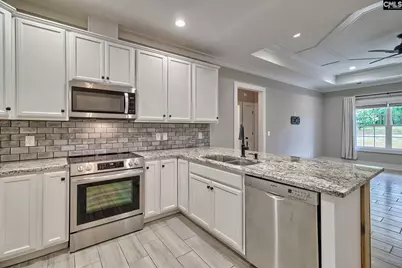 1023 Woodland Drive, West Columbia, SC 29169 - Photo 10