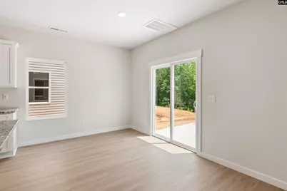 2117 Duck Lettuce Court, Gilbert, SC 29054 - Photo 10