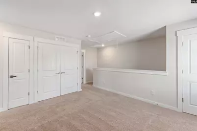 2117 Duck Lettuce Court, Gilbert, SC 29054 - Photo 12