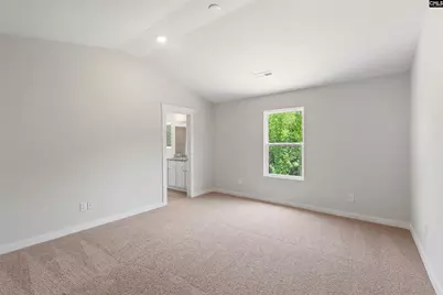 2117 Duck Lettuce Court, Gilbert, SC 29054 - Photo 14