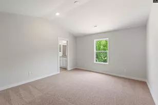 2117 Duck Lettuce Ct, Gilbert, SC 29054 - Photo 14