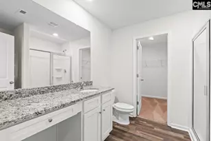 2117 Duck Lettuce Ct, Gilbert, SC 29054 - Photo 6