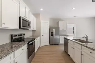2117 Duck Lettuce Ct, Gilbert, SC 29054 - Photo 8