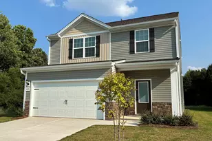 2117 Duck Lettuce Ct, Gilbert, SC 29054 - Photo 1
