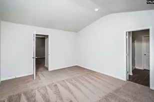 2117 Duck Lettuce Ct, Gilbert, SC 29054 - Photo 10
