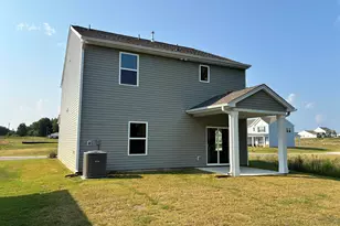 2117 Duck Lettuce Ct, Gilbert, SC 29054 - Photo 22