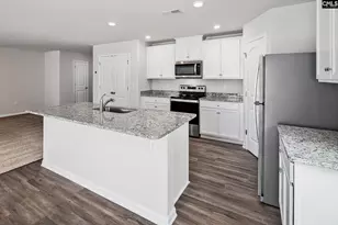 2117 Duck Lettuce Ct, Gilbert, SC 29054 - Photo 2