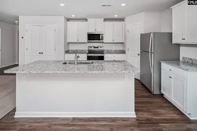 2117 Duck Lettuce Court, Gilbert, SC 29054 - Photo 4