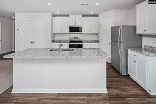 2117 Duck Lettuce Ct, Gilbert, SC 29054 - Photo 4