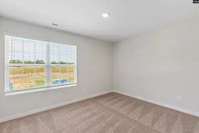 2117 Duck Lettuce Court, Gilbert, SC 29054 - Photo 18