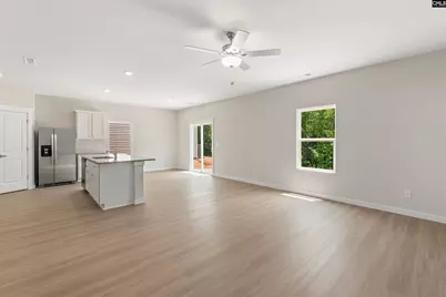 2117 Duck Lettuce Court, Gilbert, SC 29054 - Photo 4