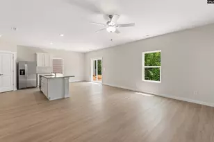 2117 Duck Lettuce Ct, Gilbert, SC 29054 - Photo 4