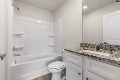 2117 Duck Lettuce Court, Gilbert, SC 29054 - Photo 20