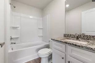 2117 Duck Lettuce Ct, Gilbert, SC 29054 - Photo 20