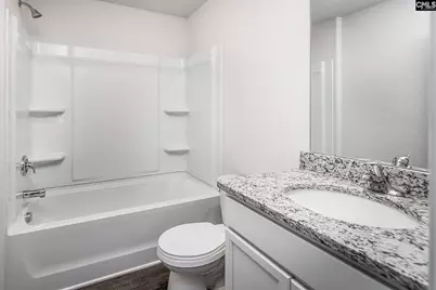 2117 Duck Lettuce Court, Gilbert, SC 29054 - Photo 14