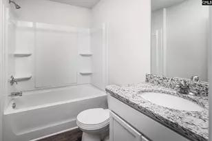 2117 Duck Lettuce Ct, Gilbert, SC 29054 - Photo 14