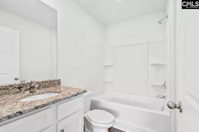 2117 Duck Lettuce Court, Gilbert, SC 29054 - Photo 8