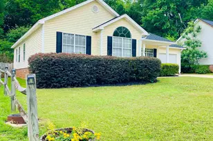 560 Rapids Rd, Columbia, SC 29212 - Photo 2