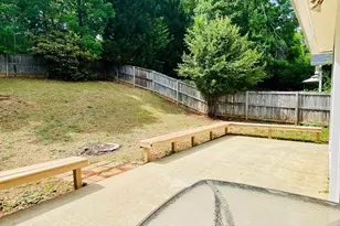 560 Rapids Rd, Columbia, SC 29212 - Photo 26
