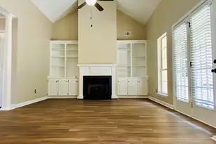 560 Rapids Rd, Columbia, SC 29212 - Photo 8
