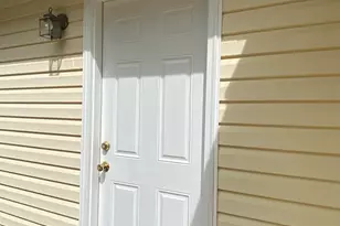 560 Rapids Rd, Columbia, SC 29212 - Photo 28