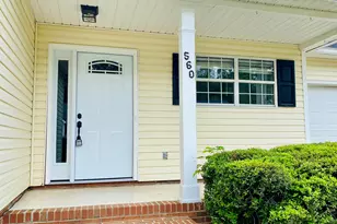 560 Rapids Rd, Columbia, SC 29212 - Photo 4