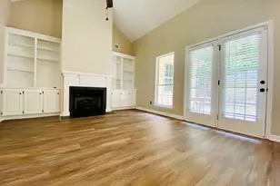 560 Rapids Rd, Columbia, SC 29212 - Photo 6