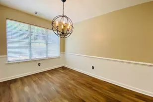 560 Rapids Rd, Columbia, SC 29212 - Photo 8