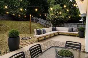 560 Rapids Rd, Columbia, SC 29212 - Photo 24