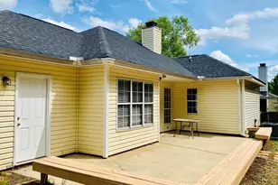 560 Rapids Rd, Columbia, SC 29212 - Photo 30