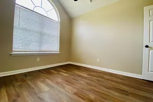 560 Rapids Rd, Columbia, SC 29212 - Photo 18