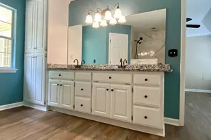 560 Rapids Rd, Columbia, SC 29212 - Photo 20