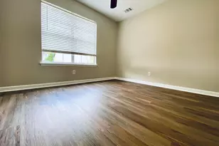 560 Rapids Rd, Columbia, SC 29212 - Photo 16