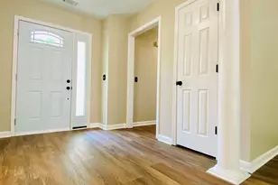 560 Rapids Rd, Columbia, SC 29212 - Photo 4