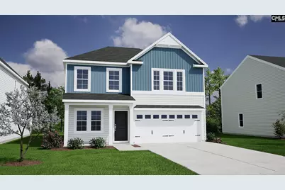 3619 Stedding Place, Lexington, SC 29073 - Photo 1