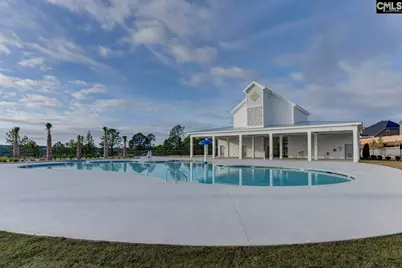 3619 Stedding Place, Lexington, SC 29073 - Photo 4