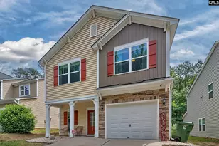 295 Hawkins Creek Rd, Blythewood, SC 29016 - Photo 2