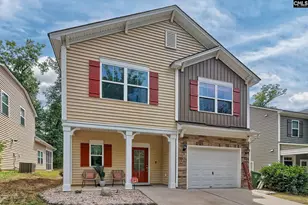 295 Hawkins Creek Rd, Blythewood, SC 29016 - Photo 32